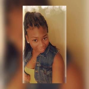 Meet your Posher, Ariani